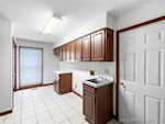 8508 Carrington Dr Evansville IN 47711 | MLS 202508431 Photo 48