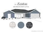 226 Drive-In (Lot #2) Ct Charlestown IN 47111 | MLS 202507417 Photo 13