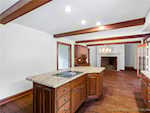 8508 Carrington Dr Evansville IN 47711 | MLS 202508431 Photo 18
