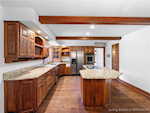 8508 Carrington Dr Evansville IN 47711 | MLS 202508431 Photo 17