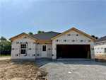 228 Drive-In (Lot #1) Ct Charlestown IN 47111 | MLS 202508162 Photo 1