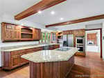 8508 Carrington Dr Evansville IN 47711 | MLS 202508431 Photo 16