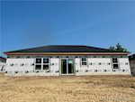 226 Drive-In (Lot #2) Ct Charlestown IN 47111 | MLS 202507417 Photo 12