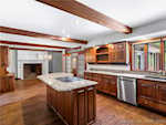 8508 Carrington Dr Evansville IN 47711 | MLS 202508431 Photo 15