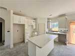 226 Drive-In (Lot #2) Ct Charlestown IN 47111 | MLS 202507417 Photo 11
