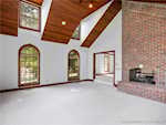 8508 Carrington Dr Evansville IN 47711 | MLS 202508431 Photo 13