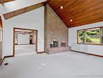 8508 Carrington Dr Evansville IN 47711 | MLS 202508431 Photo 12