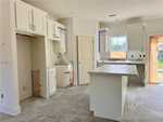 226 Drive-In (Lot #2) Ct Charlestown IN 47111 | MLS 202507417 Photo 10