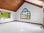 8508 Carrington Dr Evansville IN 47711 | MLS 202508431 Photo 11