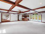 8508 Carrington Dr Evansville IN 47711 | MLS 202508431 Photo 10