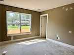 226 Drive-In (Lot #2) Ct Charlestown IN 47111 | MLS 202507417 Photo 6