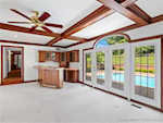 8508 Carrington Dr Evansville IN 47711 | MLS 202508431 Photo 8