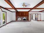 8508 Carrington Dr Evansville IN 47711 | MLS 202508431 Photo 7