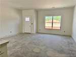 226 Drive-In (Lot #2) Ct Charlestown IN 47111 | MLS 202507417 Photo 5