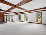 8508 Carrington Dr Evansville IN 47711 | MLS 202508431 Photo 6