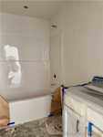 226 Drive-In (Lot #2) Ct Charlestown IN 47111 | MLS 202507417 Photo 3