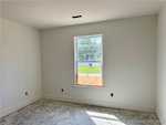 226 Drive-In (Lot #2) Ct Charlestown IN 47111 | MLS 202507417 Photo 4