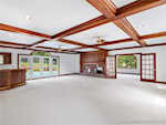 8508 Carrington Dr Evansville IN 47711 | MLS 202508431 Photo 5