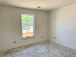 226 Drive-In (Lot #2) Ct Charlestown IN 47111 | MLS 202507417 Photo 2
