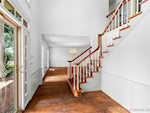 8508 Carrington Dr Evansville IN 47711 | MLS 202508431 Photo 4