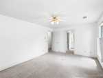 8508 Carrington Dr Evansville IN 47711 | MLS 202508431 Photo 46