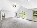 8508 Carrington Dr Evansville IN 47711 | MLS 202508431 Photo 41