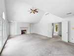 8508 Carrington Dr Evansville IN 47711 | MLS 202508431 Photo 40