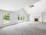 8508 Carrington Dr Evansville IN 47711 | MLS 202508431 Photo 39