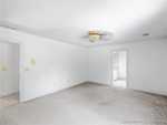 8508 Carrington Dr Evansville IN 47711 | MLS 202508431 Photo 38