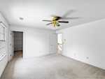 8508 Carrington Dr Evansville IN 47711 | MLS 202508431 Photo 37