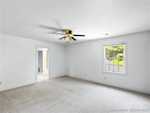8508 Carrington Dr Evansville IN 47711 | MLS 202508431 Photo 36