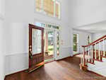 8508 Carrington Dr Evansville IN 47711 | MLS 202508431 Photo 3