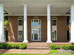 8508 Carrington Dr Evansville IN 47711 | MLS 202508431 Photo 2