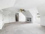 8508 Carrington Dr Evansville IN 47711 | MLS 202508431 Photo 34