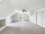 8508 Carrington Dr Evansville IN 47711 | MLS 202508431 Photo 33
