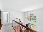8508 Carrington Dr Evansville IN 47711 | MLS 202508431 Photo 31