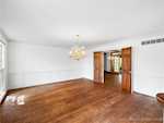 8508 Carrington Dr Evansville IN 47711 | MLS 202508431 Photo 30