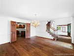 8508 Carrington Dr Evansville IN 47711 | MLS 202508431 Photo 29