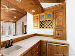 8508 Carrington Dr Evansville IN 47711 | MLS 202508431 Photo 26