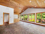 8508 Carrington Dr Evansville IN 47711 | MLS 202508431 Photo 25