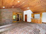 8508 Carrington Dr Evansville IN 47711 | MLS 202508431 Photo 24