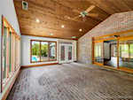 8508 Carrington Dr Evansville IN 47711 | MLS 202508431 Photo 23