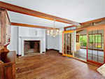 8508 Carrington Dr Evansville IN 47711 | MLS 202508431 Photo 19