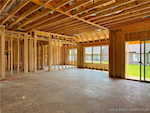 7834 Linwood (Lot #442) Circle Charlestown IN 47111 | MLS 202507682 Photo 5