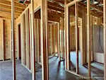 7834 Linwood (Lot #442) Circle Charlestown IN 47111 | MLS 202507682 Photo 6