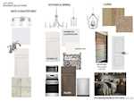 7834 Linwood (Lot #442) Circle Charlestown IN 47111 | MLS 202507682 Photo 8