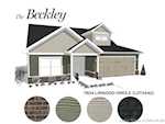 7834 Linwood (Lot #442) Circle Charlestown IN 47111 | MLS 202507682 Photo 7