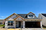 7834 Linwood (Lot #442) Circle Charlestown IN 47111 | MLS 202507682 Photo 1