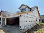7834 Linwood (Lot #442) Circle Charlestown IN 47111 | MLS 202507682 Photo 3