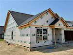 7834 Linwood (Lot #442) Circle Charlestown IN 47111 | MLS 202507682 Photo 2